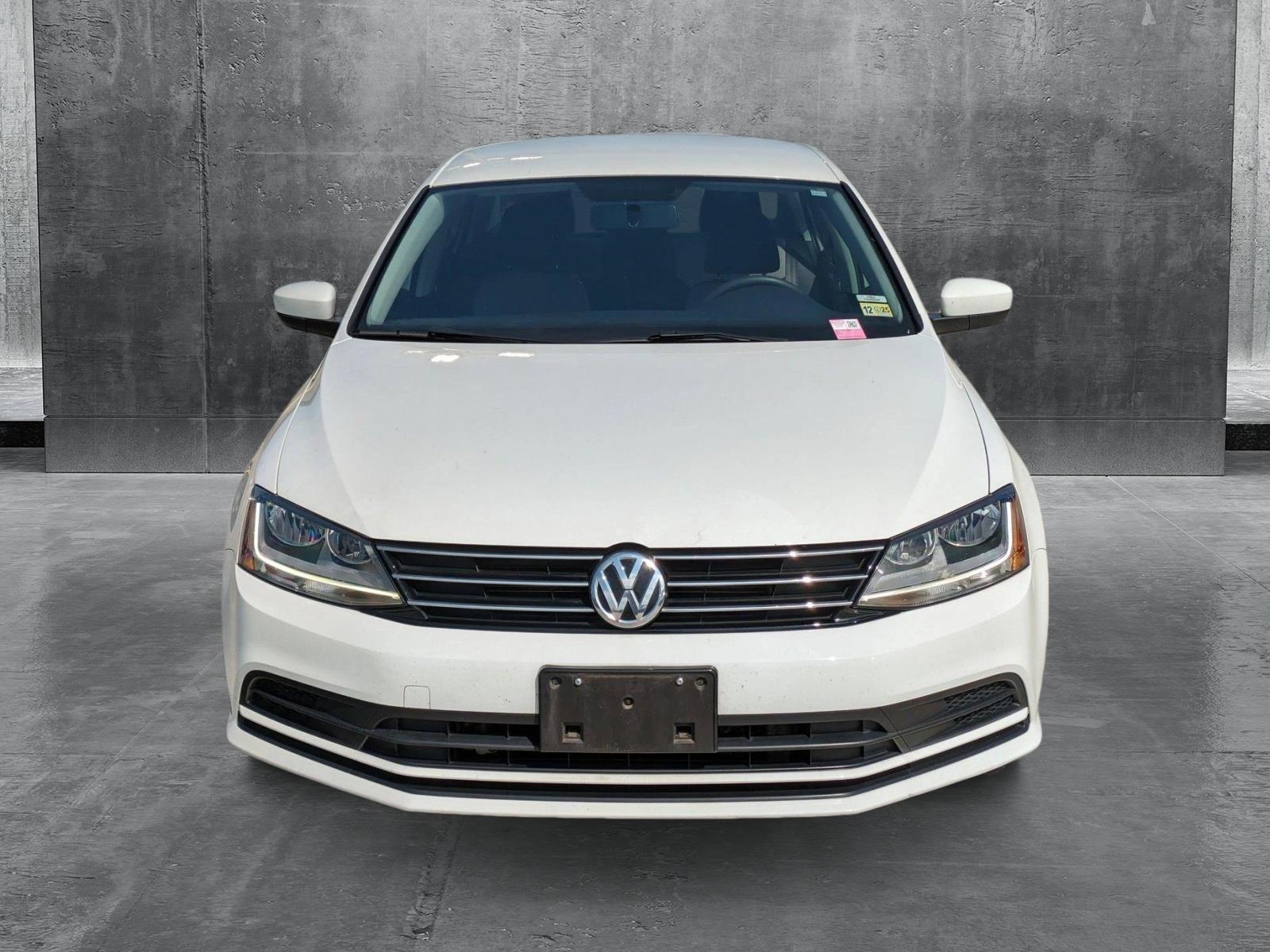 3VW2B7AJ4HM230598