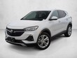  Buick Encore GX