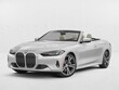  BMW 430i