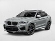 BMW X4 M