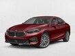 BMW 228i