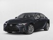  LEXUS IS 350