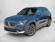  BMW X1 xDrive28i