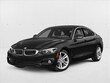  BMW 430i