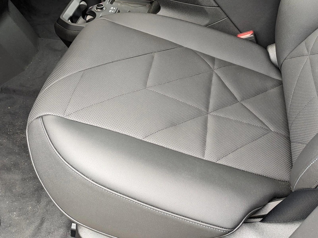 Used 2025 BMW iX M60 SUV