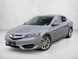  Acura ILX