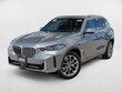 BMW X5 PHEV