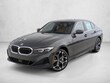 BMW 330i