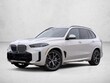  BMW X5 PHEV