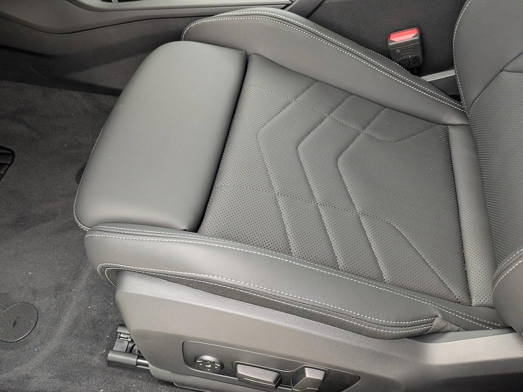 New 2026 BMW 228i xDrive Gran Coupe