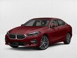  BMW 228i