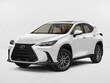  LEXUS NX 350