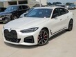 BMW M440i