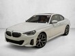  BMW 230i