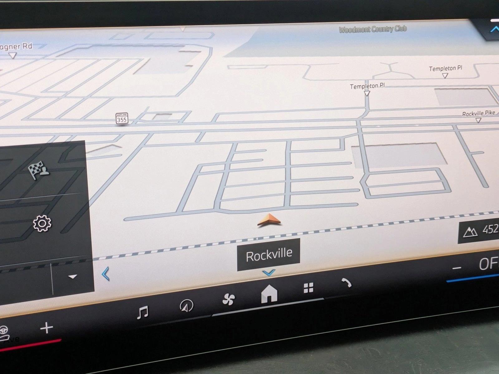 2026 BMW X5 40i - Photo 14