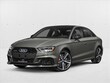 Audi RS 3