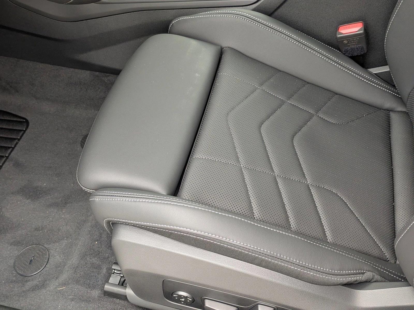 2026 Bmw 228i xDrive Gran Coupe photo 4