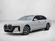  BMW 760i