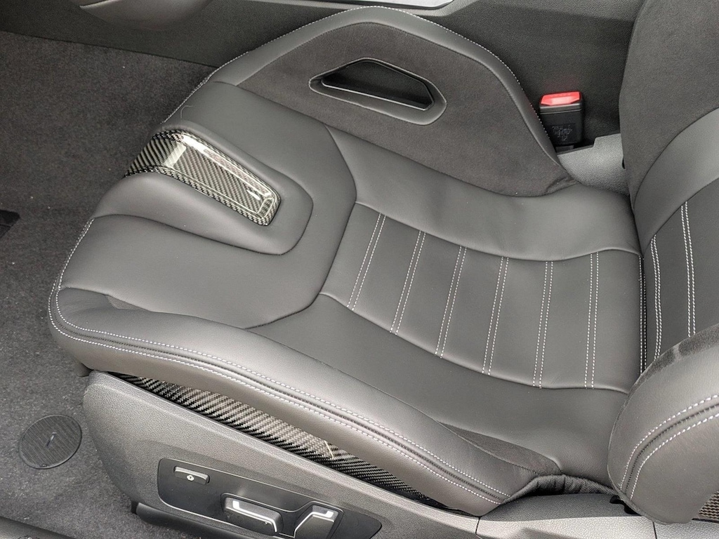 New 2026 BMW M2 Base Coupe