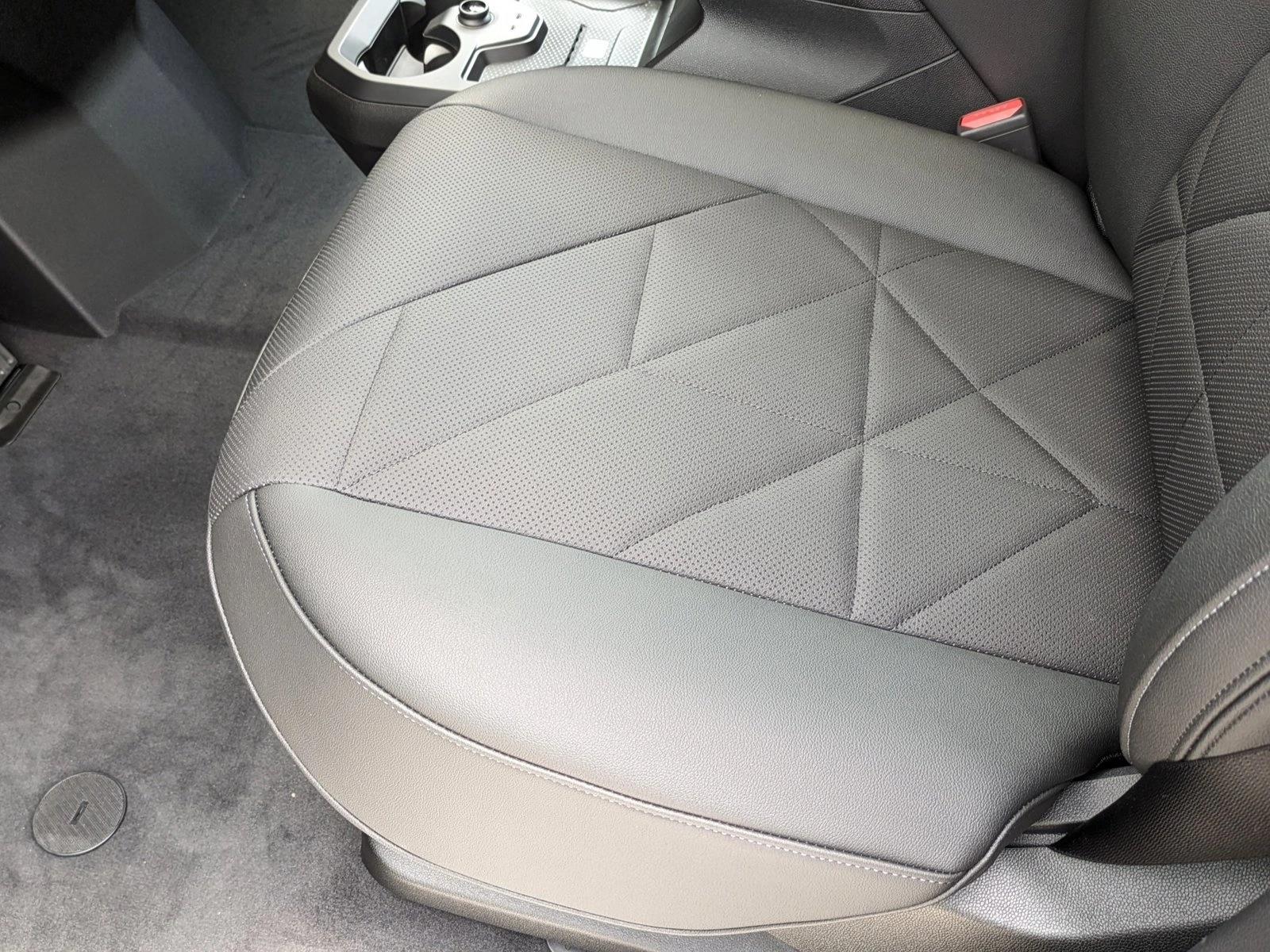 2025 Bmw iX photo 4