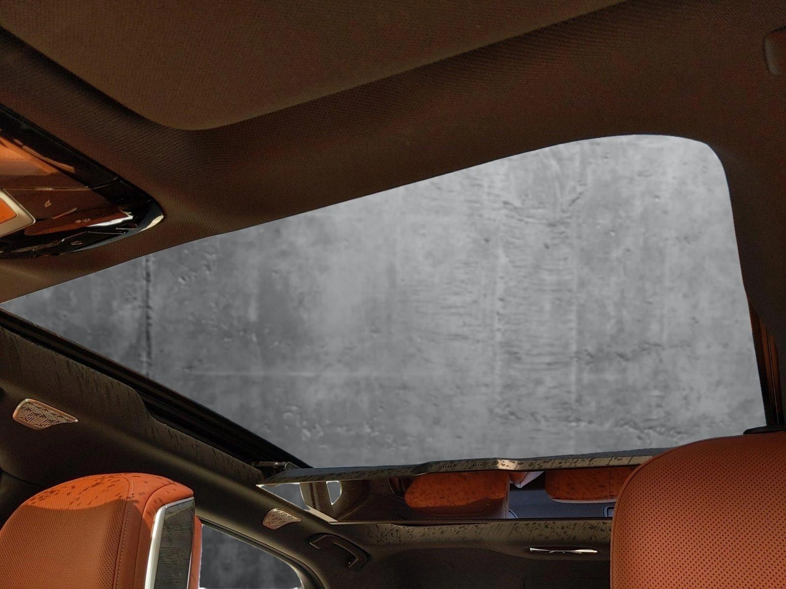 2023 BMW i7 Base - Photo 15