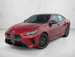  BMW M235i