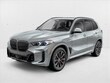  BMW X5 PHEV