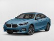 BMW 228i