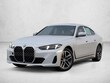  BMW 430i