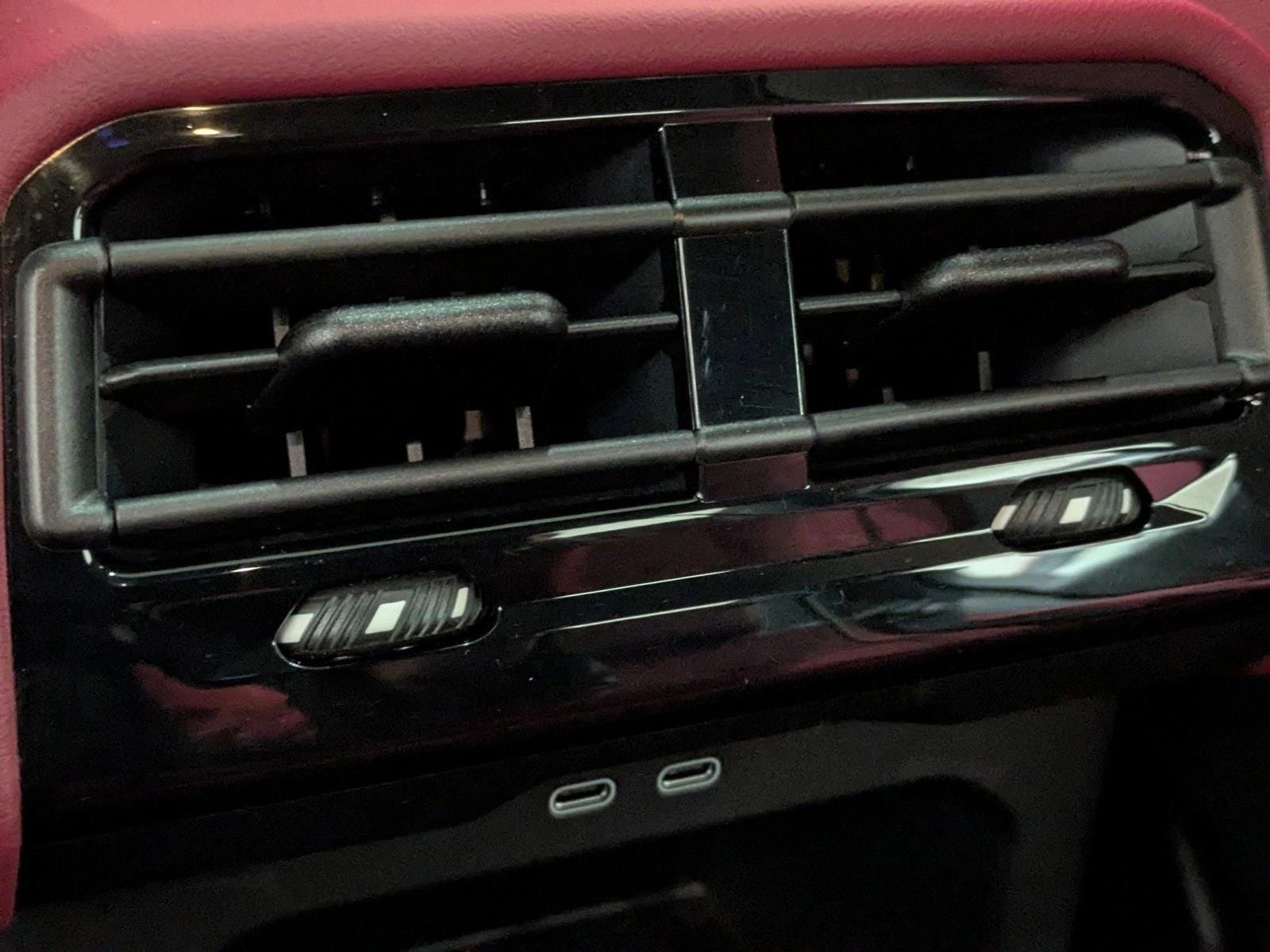 2024 BMW i5 40 - Photo 18