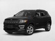  Jeep New Compass