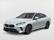  BMW 228i