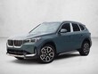  BMW X1 SDRIVE 28I