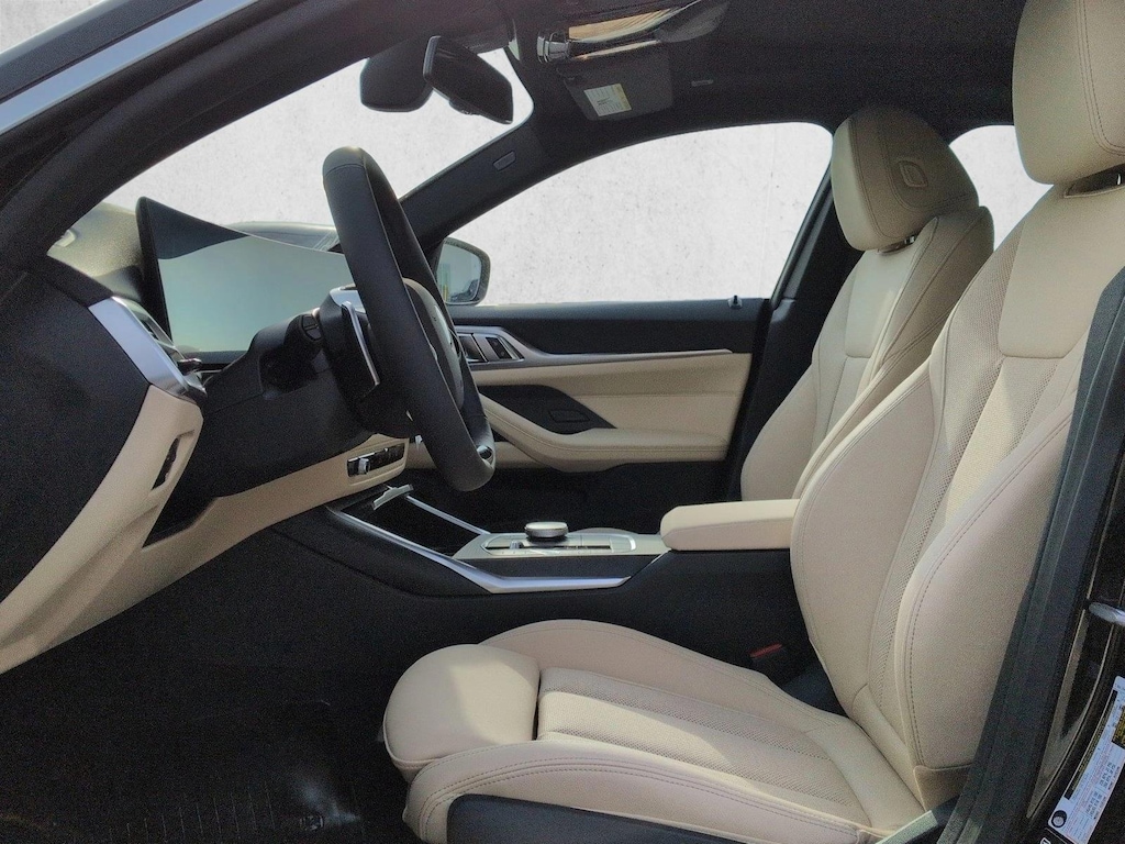 New 2026 BMW 430i xDrive Gran Coupe