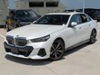  BMW 530i