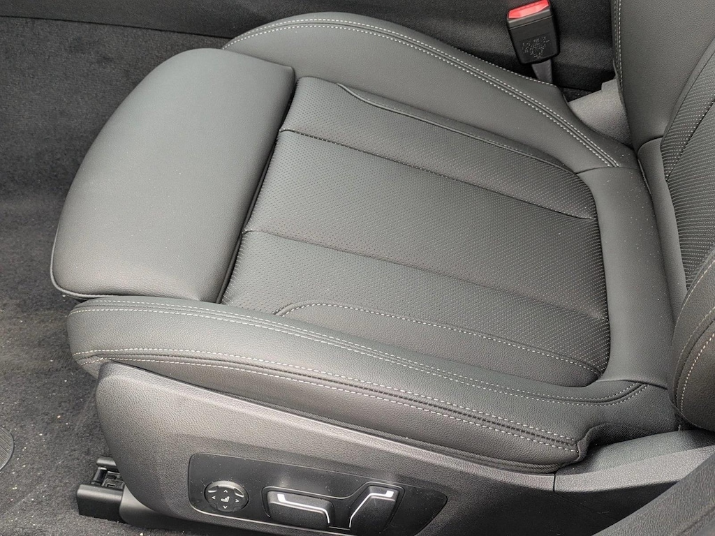 New 2026 BMW i4 eDrive40 Hatchback