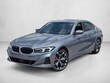  BMW 330i