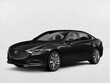  Mazda Mazda6