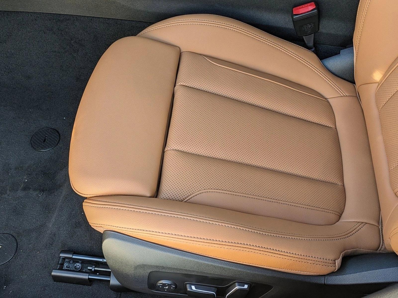 2024 Bmw i4 xDrive40 photo 4