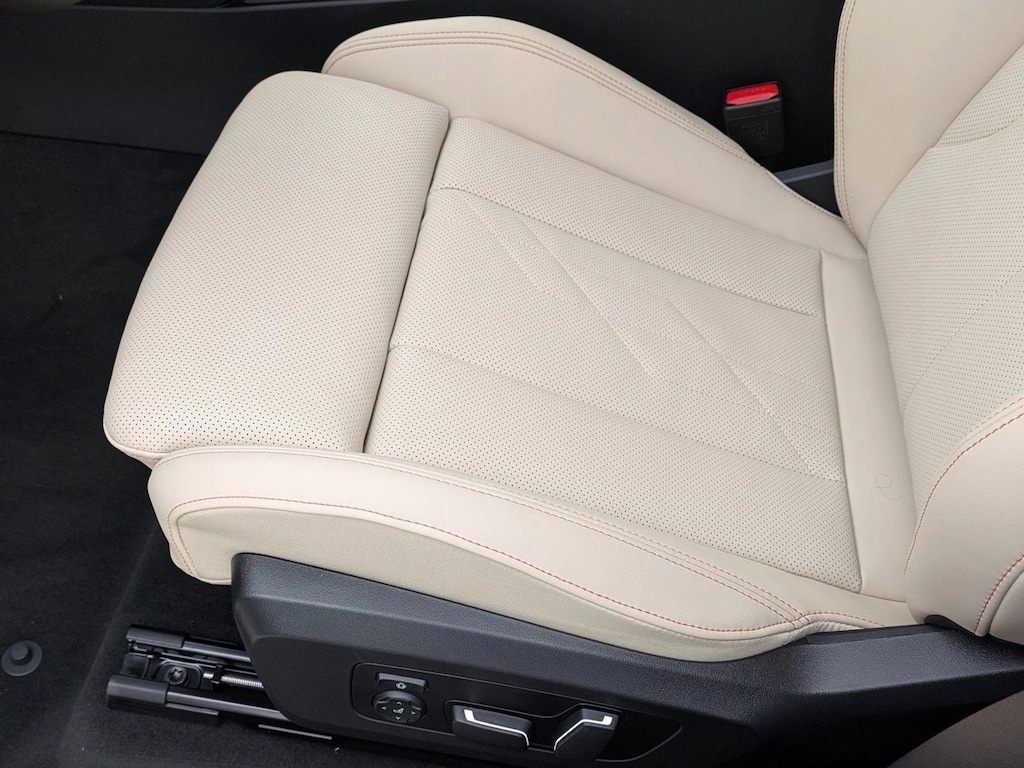 Used 2026 BMW X3 30 xDrive SUV