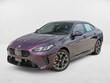 BMW 228i