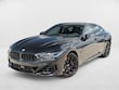 BMW 840i