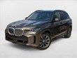  BMW X5 PHEV
