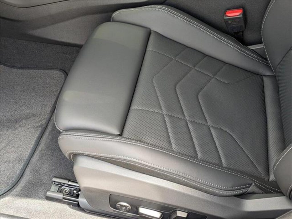 Used 2025 BMW 228i xDrive Gran Coupe