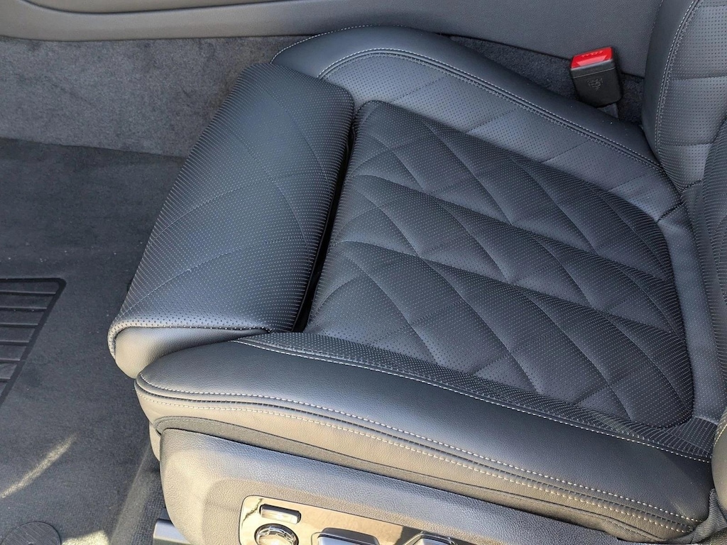 Used 2026 BMW X5 PHEV xDrive50e SUV