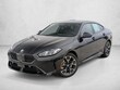 BMW 228i