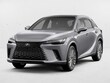 LEXUS RX 350h