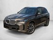  BMW X5 PHEV