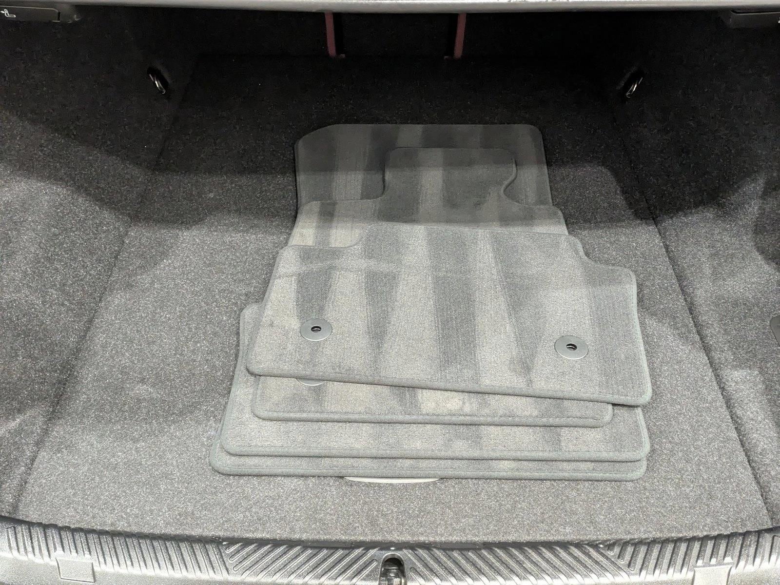 2024 BMW i5 40 - Photo 6