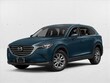  Mazda Mazda CX-9